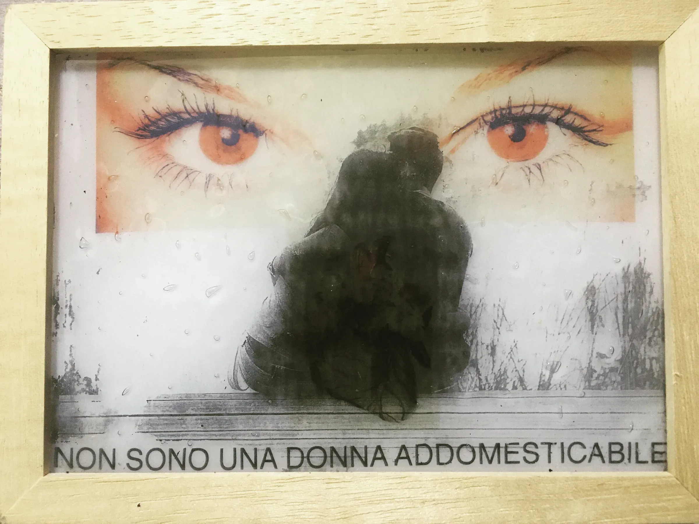 Foto de Kutxa